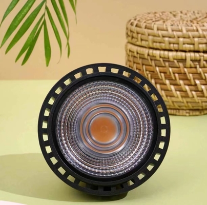 Светодиодные растения растения освещение 20W LEDPAR30 с 85V-265V Входное напряжение и другие типы базы