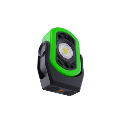 Карманный USB заряжаемый рабочий фонарь 780lm с IP-рейтингом IP65 и продолжительностью службы 30000 часов