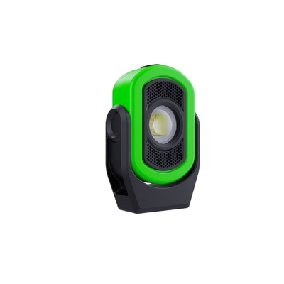 Карманный USB заряжаемый рабочий фонарь 780lm с IP-рейтингом IP65 и продолжительностью службы 30000 часов