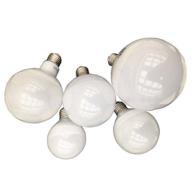 2- G120 E27 15w 20w Led Bulb Light Ce для домашнего освещения и освещения