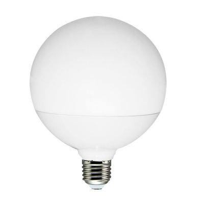 2- G120 E27 15w 20w Led Bulb Light Ce для домашнего освещения и освещения