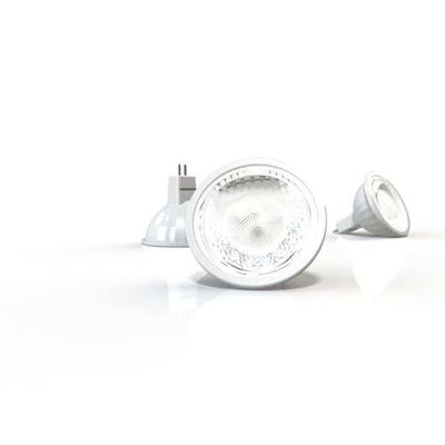 2- Внутреннее освещение ИК Драйвер отдельный GU5.3 LED MR16 3W до 10W 220V 12V Прожектор