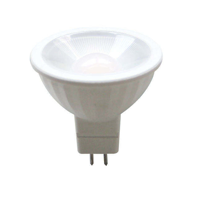2- Внутреннее освещение ИК Драйвер отдельный GU5.3 LED MR16 3W до 10W 220V 12V Прожектор