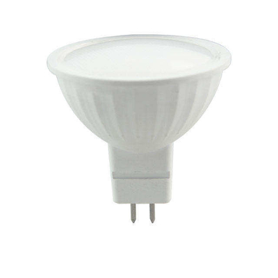 2- Внутреннее освещение ИК Драйвер отдельный GU5.3 LED MR16 3W до 10W 220V 12V Прожектор