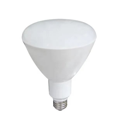 110v/220v BR40 светодиодная лампочка для домашнего освещения