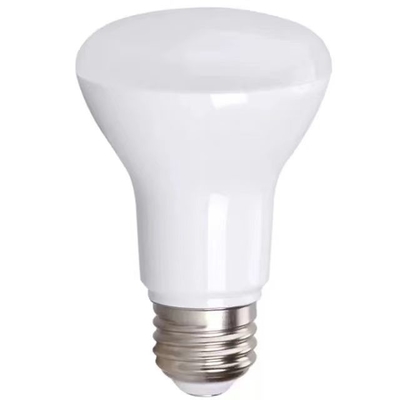 110v/220v BR40 светодиодная лампочка для домашнего освещения