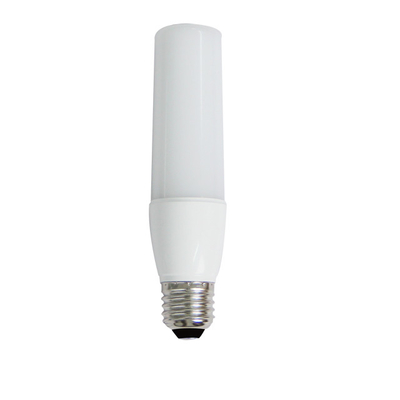 E27 PLC G24 5W 7W 9W 15W LED Stick T Bulb 3000K/4000K/6500K с 1400lm и высоким CRI