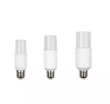 E27 PLC G24 5W 7W 9W 15W LED Stick T Bulb 3000K/4000K/6500K с 1400lm и высоким CRI