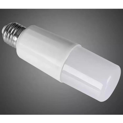 Высокая светоэффективность светодиодная лампочка 5W 7W 9W 15W E27 PLC G24 3000K / 4000K / 6500K