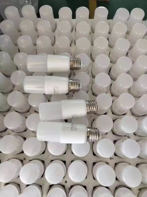 Высокая светоэффективность светодиодная лампочка 5W 7W 9W 15W E27 PLC G24 3000K / 4000K / 6500K