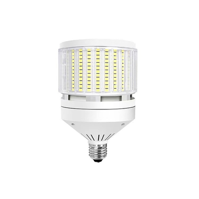 E27 E14 B22 E39 E40 Складская лампа 100lm/w Светодиодная кукурузная лампочка с высокой световой эффективностью