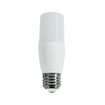 Светодиодный источник света T37 5W 7W 9W 15W Stick T Bulb E27/PLC G24 3000K/4000K/6500K CRI Ra 80-90