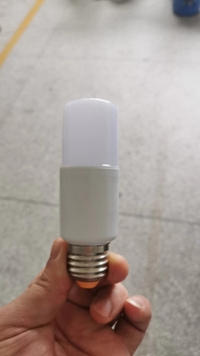 Светодиодный источник света T37 5W 7W 9W 15W Stick T Bulb E27/PLC G24 3000K/4000K/6500K CRI Ra 80-90