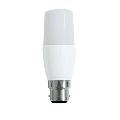 Масса продукта 0,1 кг T37 LED BULB Stick 5W 7W 9W 15W E27/ PLC G24 3000K/4000K/6500K