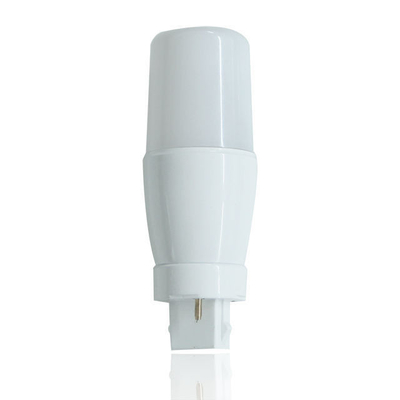 Освещение 5W 8W 12W LED T лампочка с лампой 100lm/w Снижение эффективности освещения и поддержка затемнителя