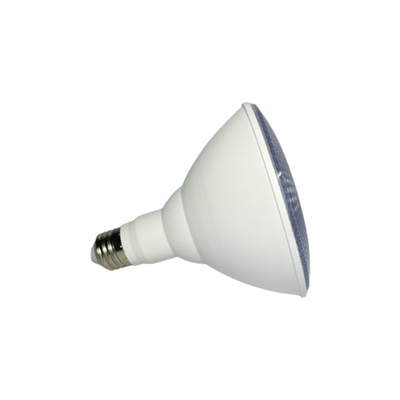 30000 часов рабочего времени 80 Ra LED Batten Rechargeable Tube 33 для промышленных зон