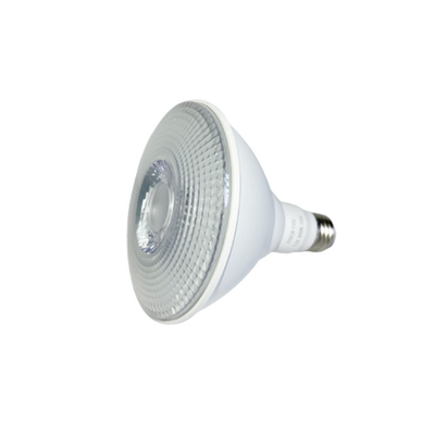 30000 часов рабочего времени 80 Ra LED Batten Rechargeable Tube 33 для промышленных зон