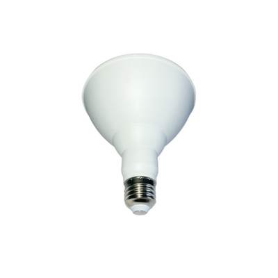 30000 часов рабочего времени 80 Ra LED Batten Rechargeable Tube 33 для промышленных зон