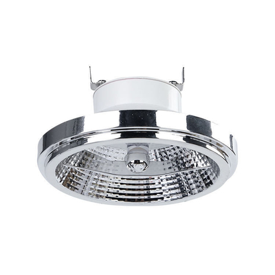 15W 2700K-6500K Ar111 Led GU10 G53 Лампа Led Прожектор с цветовой температурой 0,1 кг