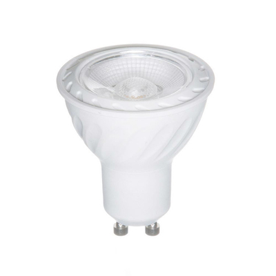 MR16/gu10 12V/220V 36/120D светодиодная лампочка с компактностью и настройкой