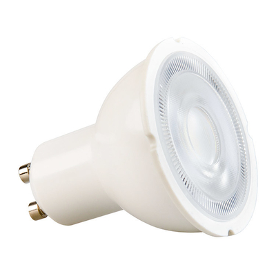 MR16/gu10 12V/220V 36/120D светодиодная лампочка с компактностью и настройкой