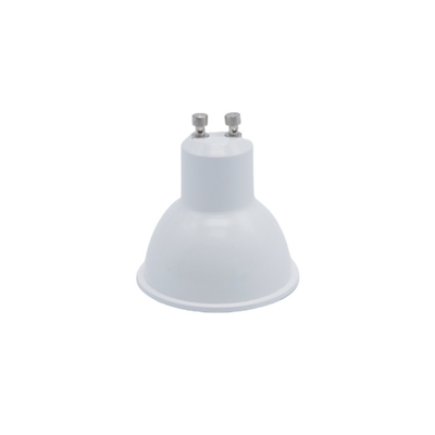 MR16/gu10 12V/220V 36/120D светодиодная лампочка с компактностью и настройкой
