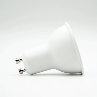 36/60/120D Угол луча LED GU10 Spot Light 9W 7W 6W 5W 0.09kg Масса продукта и мощность 9W