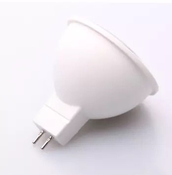 36/60/120D Угол луча LED GU10 Spot Light 9W 7W 6W 5W 0.09kg Масса продукта и мощность 9W
