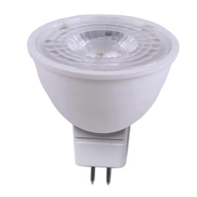 36/60/120D Угол луча LED GU10 Spot Light 9W 7W 6W 5W 0.09kg Масса продукта и мощность 9W