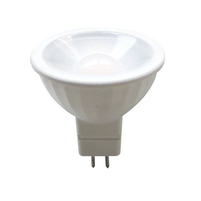 Высокая мощность 7w Gu5.3 Led Mr16 220v Downlight Spot 120 градусов для современного дизайна и продажи