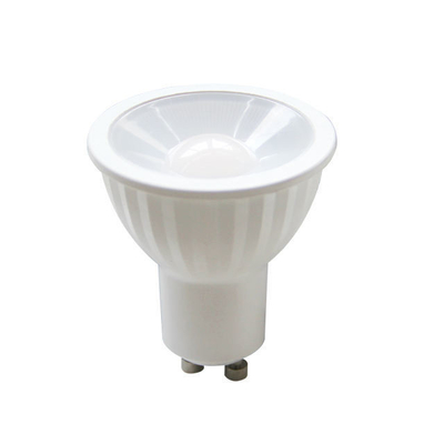 Высокая мощность 7w Gu5.3 Led Mr16 220v Downlight Spot 120 градусов для современного дизайна и продажи