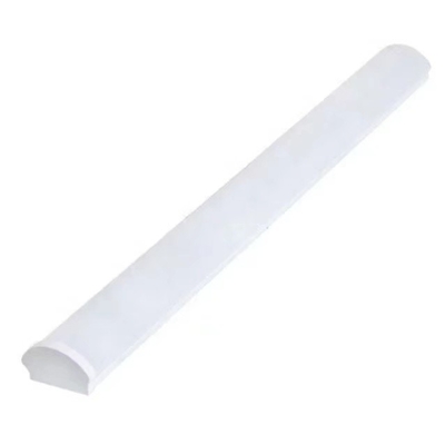 AC 85-265V 9W/18W/27W/36W/45W LED Batten Light с весом продукции 0,2 кг