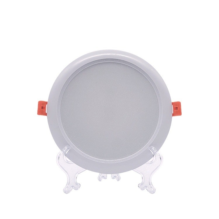 IP44 Рейтинг и осветительные решения Сервис 18W Smart Tuya Google Alexa LED Down Light