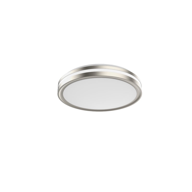 1750lm 15inch 21W 5CCT CL-D1525 светодиодный потолочный свет с двойной отделкой для освещения