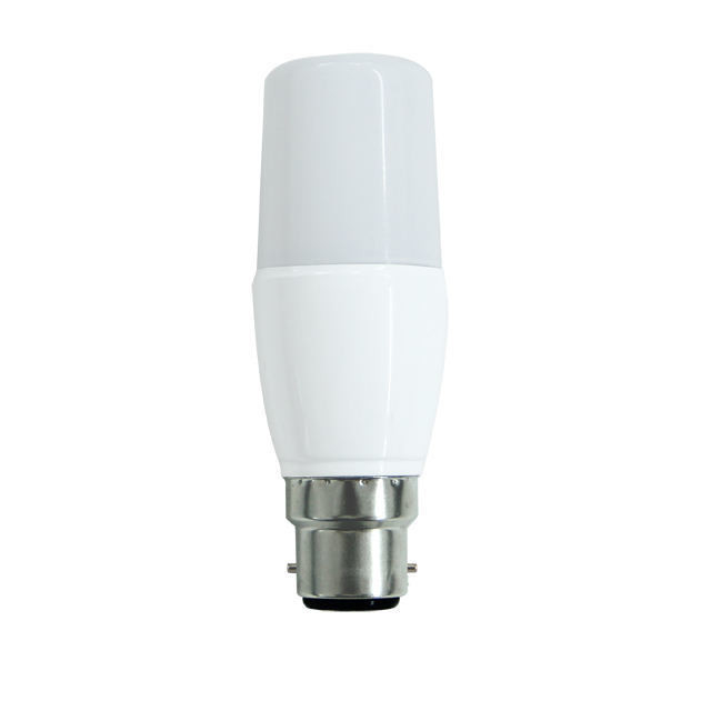 5w 8w 12w Led T Bulb Led Bright Stick Bulb для длительной работы