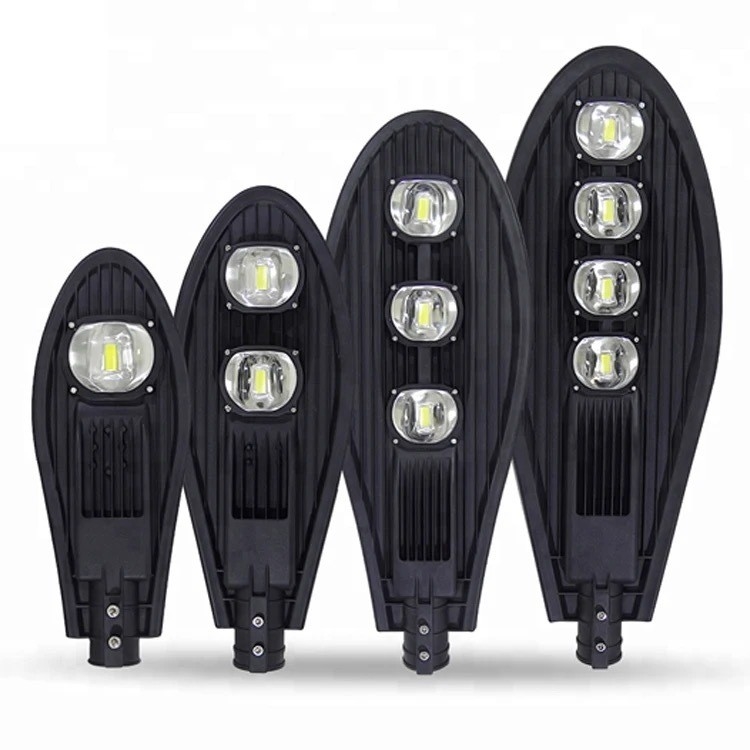 Лампа Световой поток lm 2800 ROAD 30W 220V светодиодный уличный свет с конкурентоспособной ценой