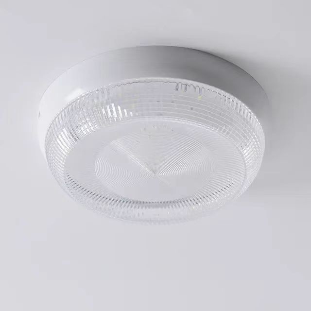 CE/RoHS Список внутреннего освещения Домашний свет для наружной стены 20W 30W светодиодный потолочный лампа