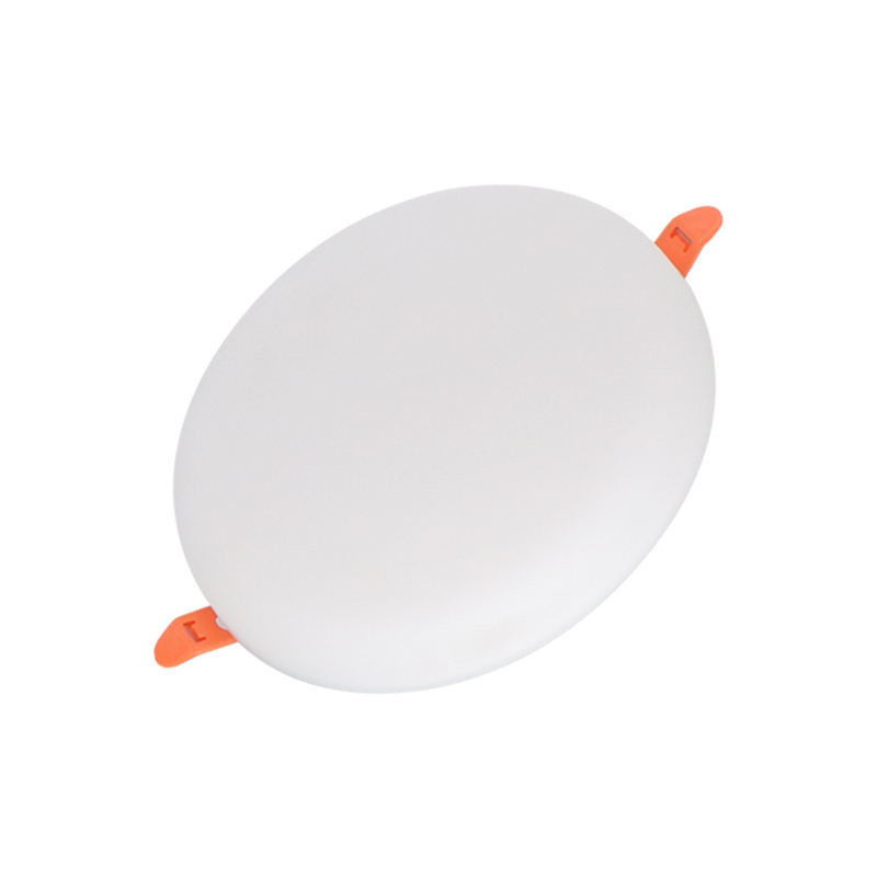 Индекс цветопередачи 80 Ra 24w Led Ceiling Backlit Panel Light для помещений и офисов