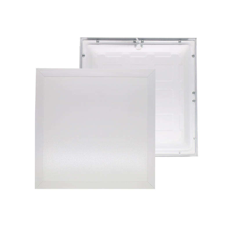 Офисное площадное освещение Ultra Thin 48w LED Light Panel с гибкой настройкой на стену