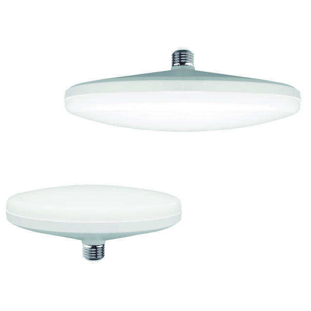 Высокий CRI Ra 80 15w 20w 30w UDO Led Bulb E27 B22 Ufo Bulb для освещения домашней мебели