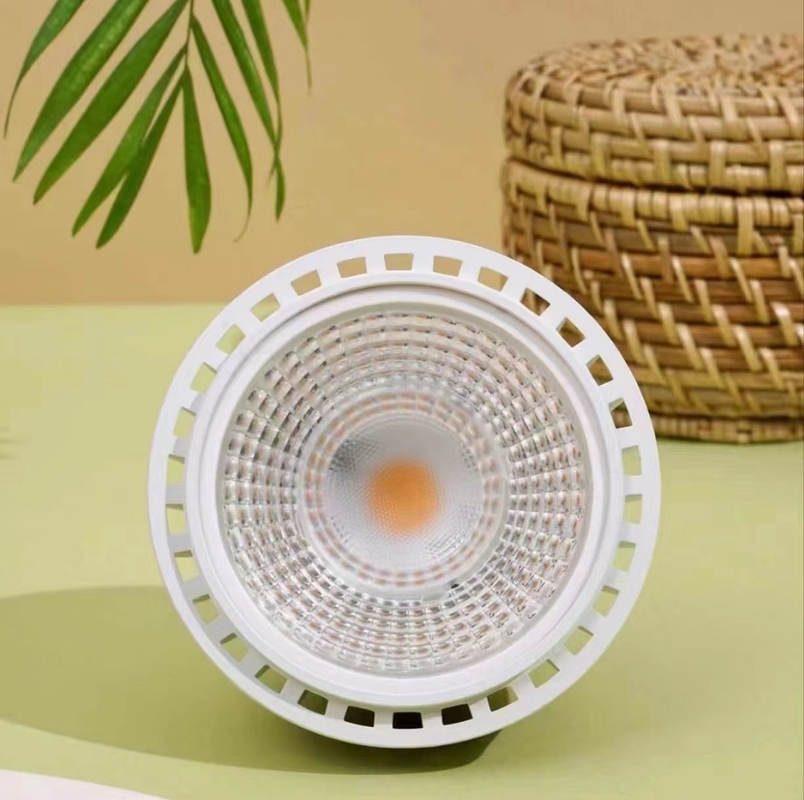 Светодиодные растения растения освещение 20W LEDPAR30 с 85V-265V Входное напряжение и другие типы базы