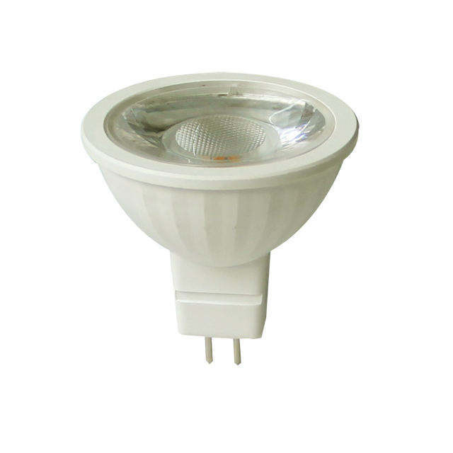 2- Внутреннее освещение ИК Драйвер отдельный GU5.3 LED MR16 3W до 10W 220V 12V Прожектор