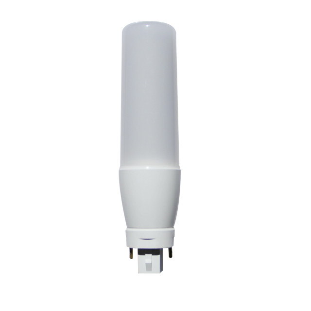 E27 PLC G24 5W 7W 9W 15W LED Stick T Bulb 3000K/4000K/6500K с 1400lm и высоким CRI