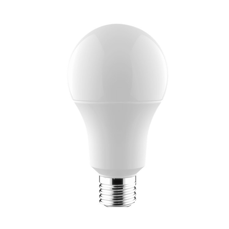 Дизайн освещения и цепей DC12V 2W 4W 5W A60 светодиодная солнечная лампочка с базой E27/B22