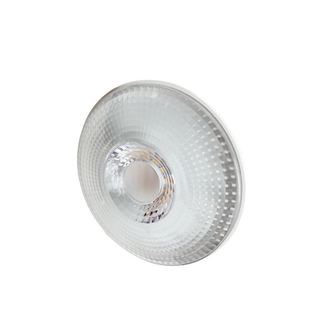 30000 часов рабочего времени 80 Ra LED Batten Rechargeable Tube 33 для промышленных зон