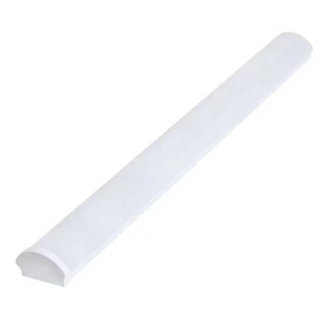 AC 85-265V 9W/18W/27W/36W/45W LED Batten Light с весом продукции 0,2 кг